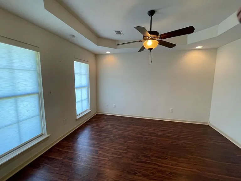 109 Millhouse Dr — Photo 7