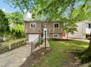 32744 Belle Rd, Avon Lake, OH 44012