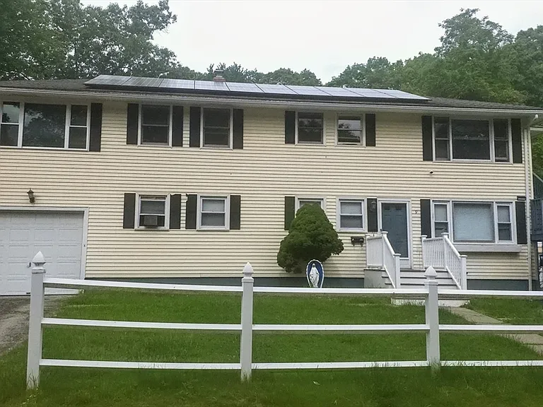 9 Brookdale St #2 — Photo 9