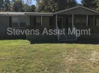 73 Shirley Rose Rd, Haughton, LA 71037