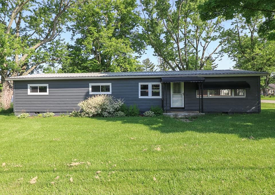3513 State Route 309, Galion, OH 44833 Zillow