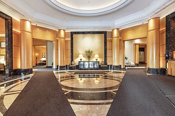 Sold by Brown Harris Stevens | media 5