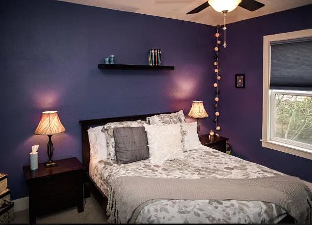 1 bed, 750 sqft, $1,750 — Photo 1
