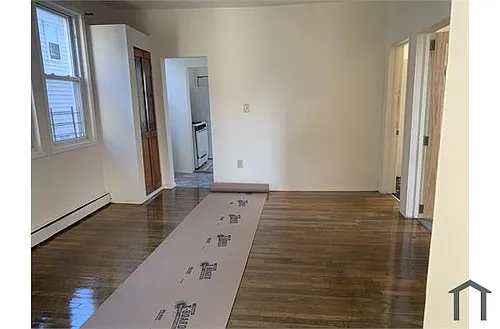 209 Beach 101st St #1 Photo 1
