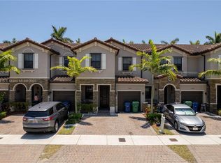 11424 SW 254th St, Homestead, FL 33032