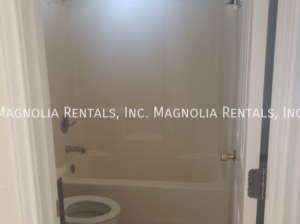 1612 Inspiration Rd APT E1, Mission, TX 78572
