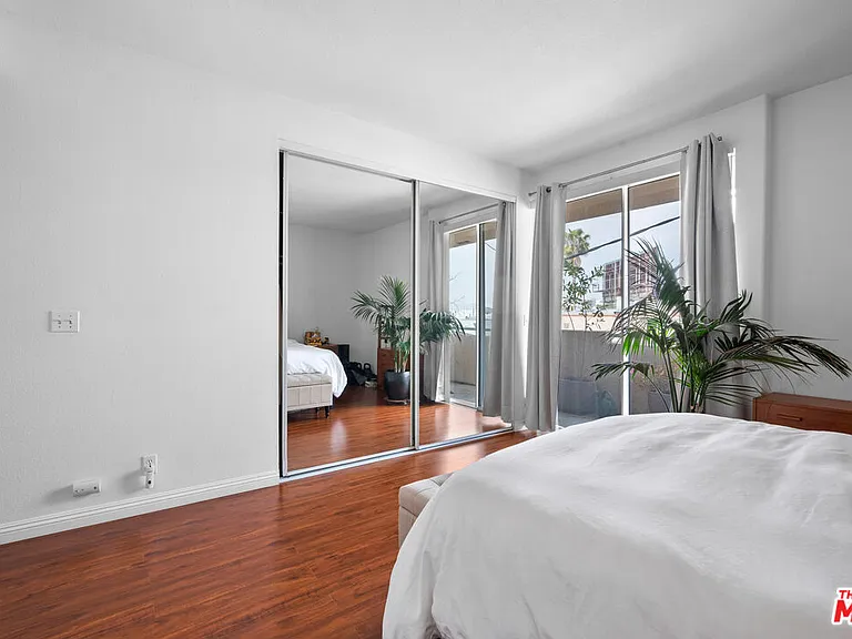 1200 S Corning St #201 — Photo 19
