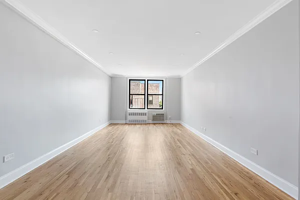 Rented by Compass | media 5
