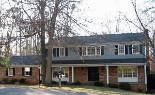 1st image of 487 Wildwood Dr