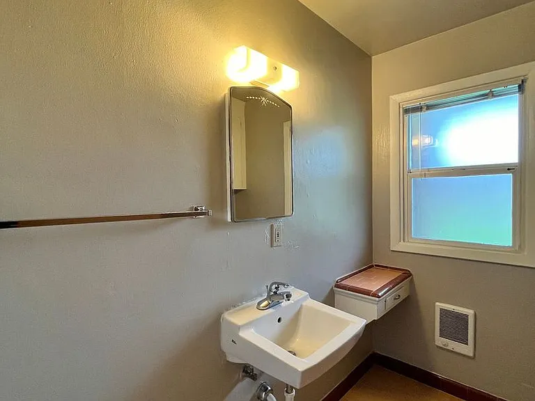 1430 NE Mason St #&-1431 — Photo 14