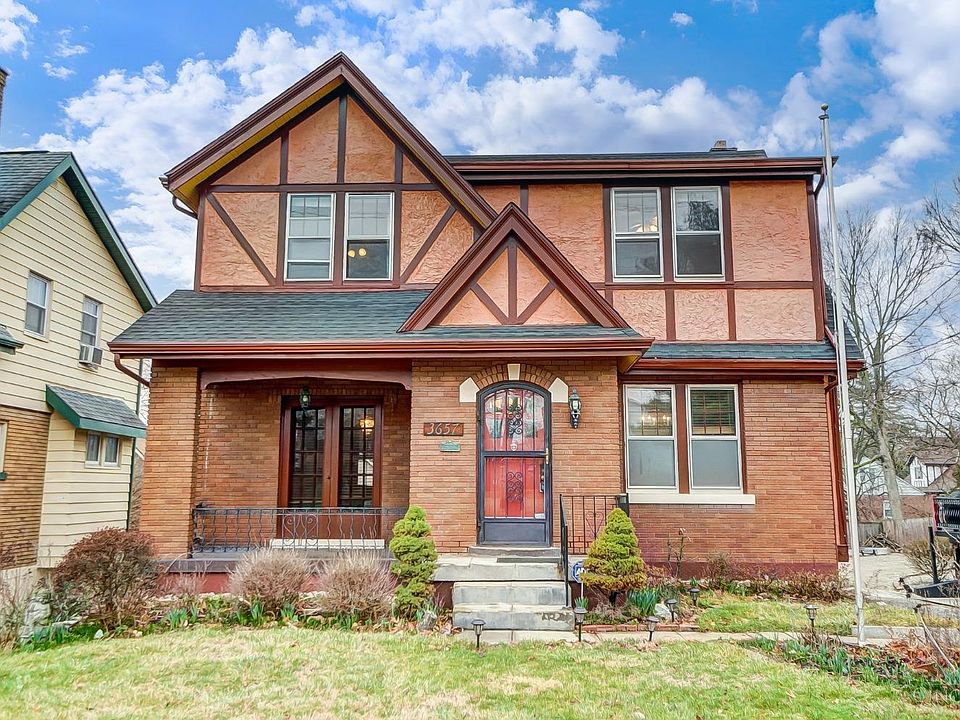 1st image of 3657 Boudinot Ave