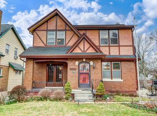 3657 Boudinot Ave, Cincinnati, OH 45211