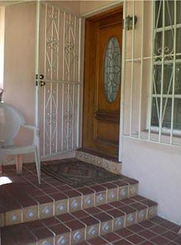 2nd image of 1280 SW 23rd St