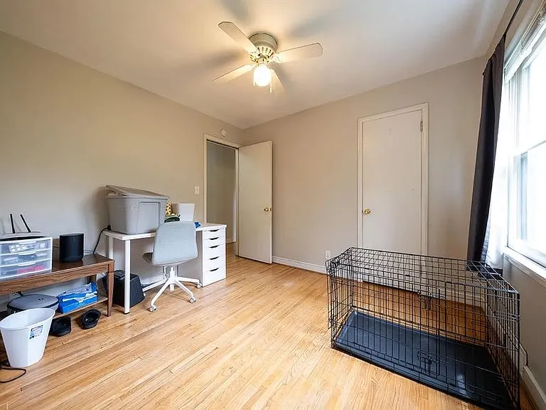 5817 Blaisdell Ave #5817 — Photo 19