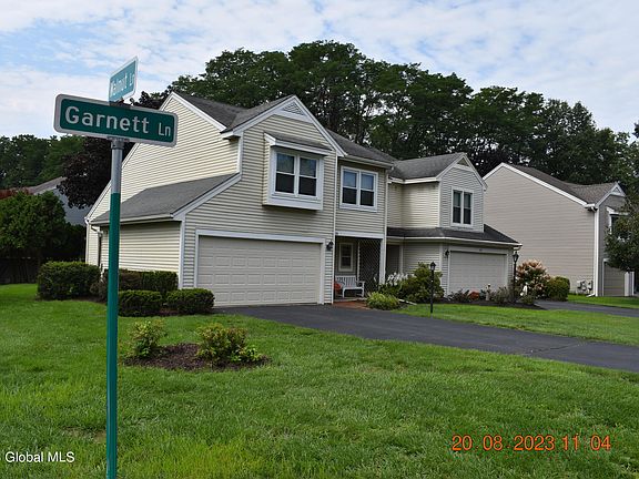 3rd image of 116 Garnettt Lane