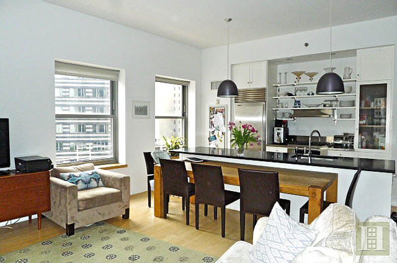 1st image of 110 Livingston St APT 6G