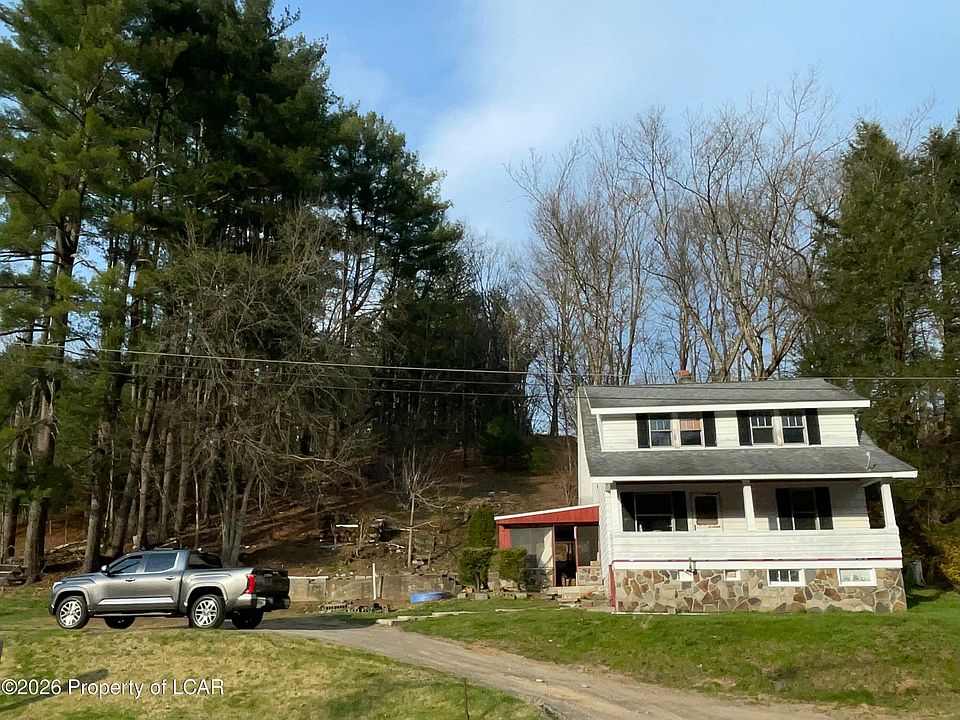 1st image of 1091 Main Rd