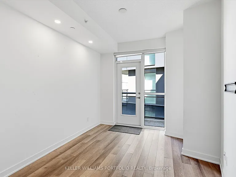 5230 Dundas St #407 — Photo 11