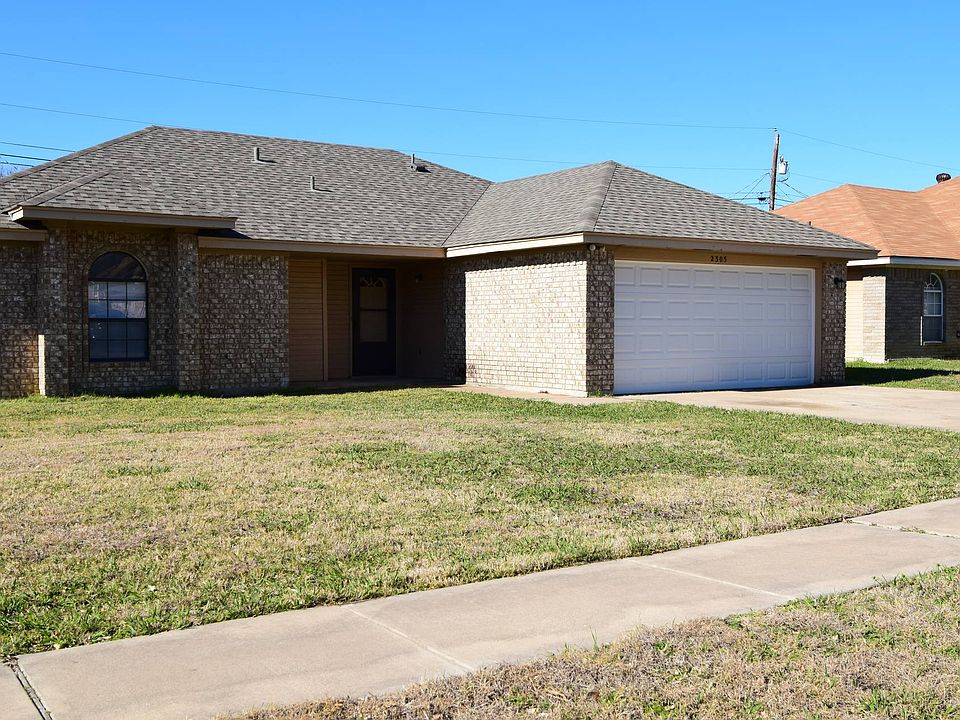 1st image of 2305 Cross Timber Dr