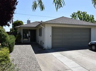417 Wessex Way, Belmont, CA 94002