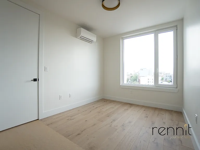 2402 Cortelyou Rd #603 — Photo 11