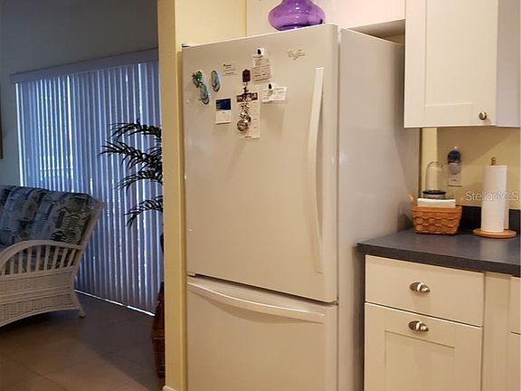 4th image of 5980 80th St N Unit 102