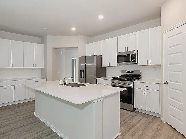140 Ashe Juniper Way — Photo 8