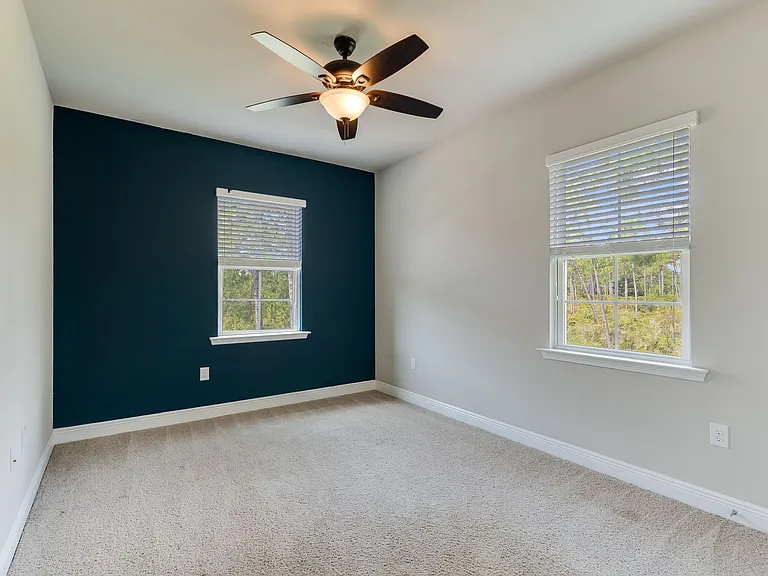 116 Fossil Falls Ln — Photo 15