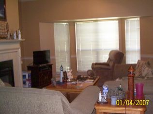 1113 B Lower Kingston Road, prattville, AL 36067