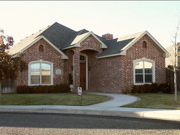 2nd image of 5400 Nova Scotia Ct
