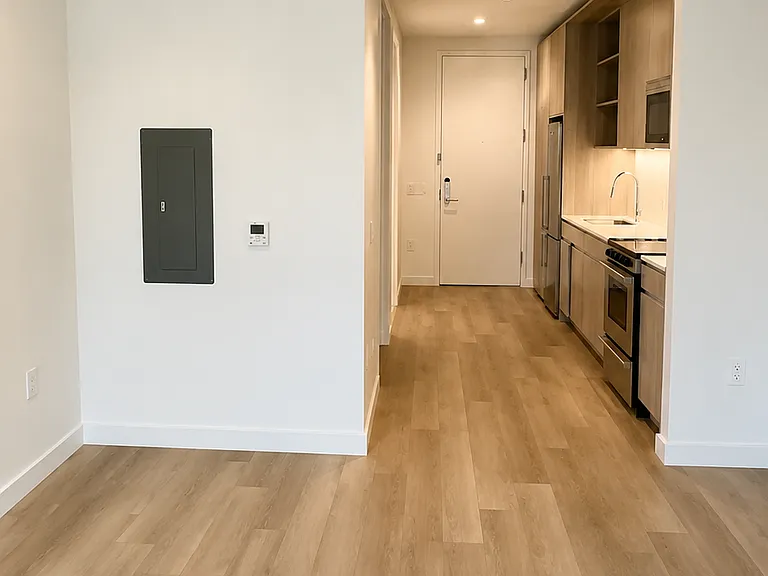 29-17 40th Ave #604 — Photo 3