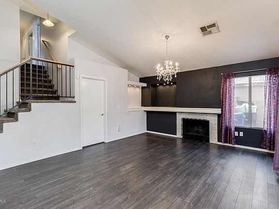 2nd image of 7446 E Naranja Ave
