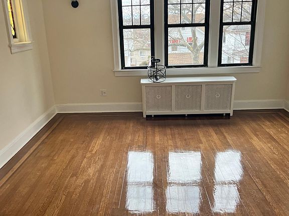 2nd image of 607 Lafayette Ave Floor 2