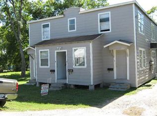 302 Rhode Island St APT 3, Houston, TX 77029