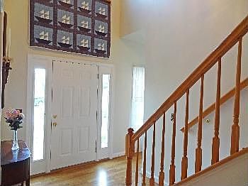 2nd image of 6743 Rock Brook Dr