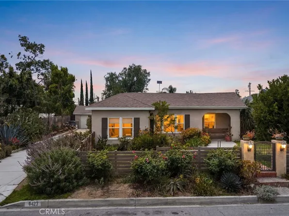 9423 Lomita Dr, Alta Loma, CA 91701