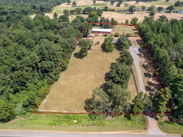 15911 Us Highway 79 E, Jacksonville, TX 75766