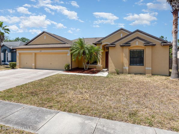 2739 Village Pine Ter, Orlando, FL 32833