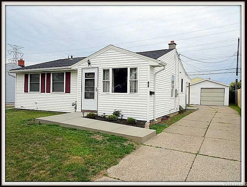 1st image of 89 Wheaton Dr