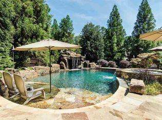 404 Brightling Way, Holly Springs, NC 27540