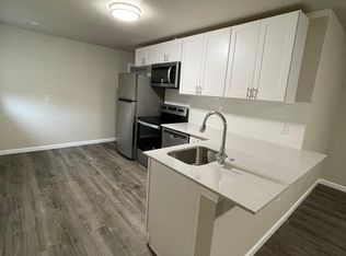 1409 NW Richmond Beach Rd #1, Shoreline, WA 98177