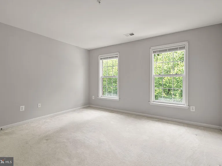 12310 Houndwood Way — Photo 37