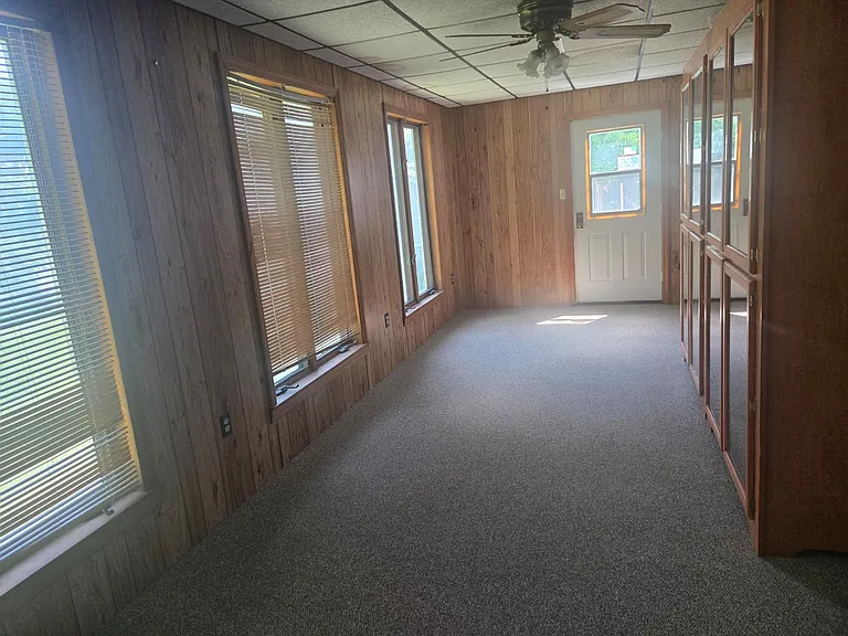 1390 Good Hope Rd — Photo 11