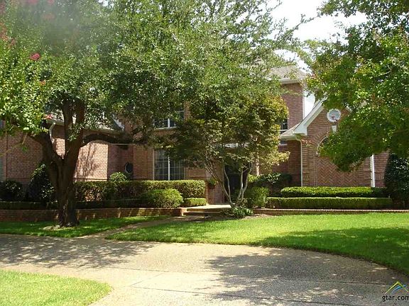 2nd image of 5620 Quail Creek Dr