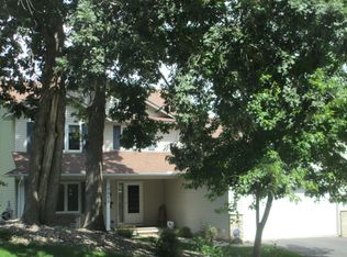 5970 150th St SE, Prior Lake, MN 55372