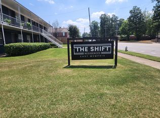 4905 Shifri Ave APT 2, Memphis, TN 38117