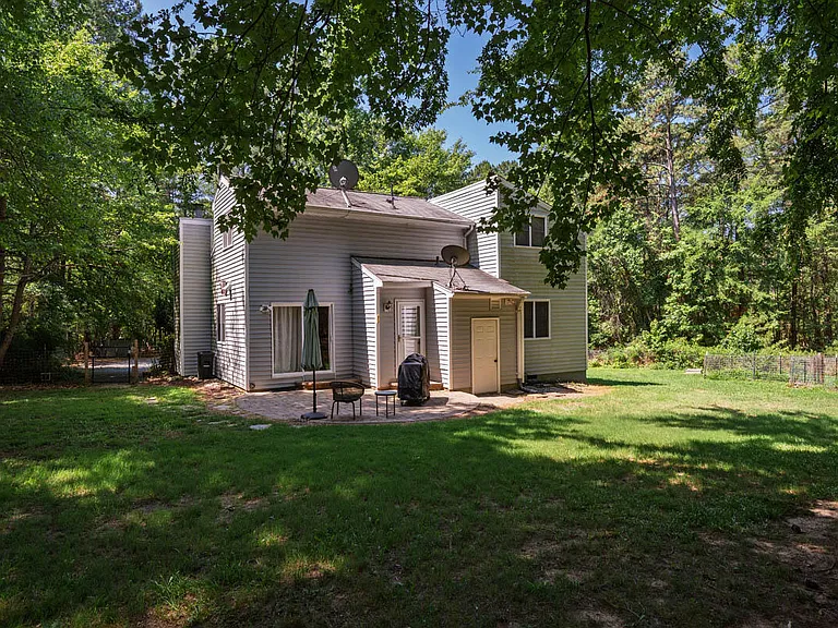 7 Twin Lakes Dr — Photo 51