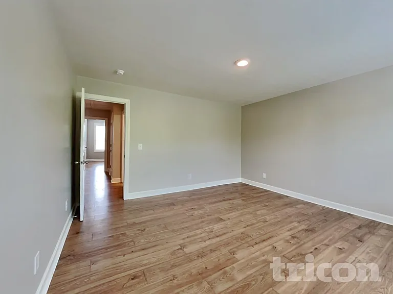4724 Abbey Park Rd — Photo 19