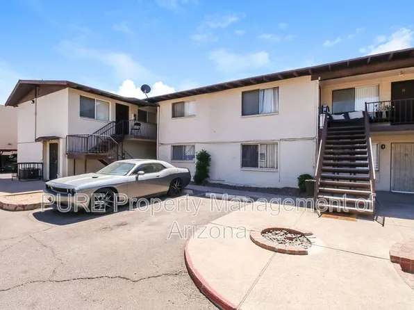 221 E 2nd Ave APT 9, Mesa, AZ 85210