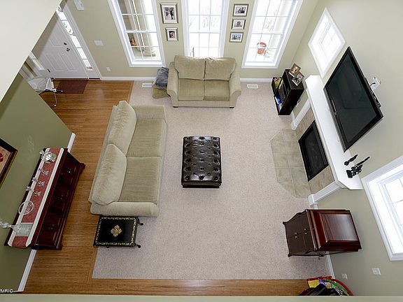 4th image of 16823 Stoney Creek Ct